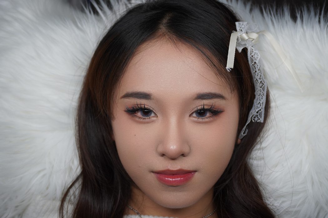 Anime lash set by Cilesia Beauty Bar - Legacy East, Plano